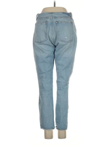 Abercrombie & Fitch Jeans (view 2)