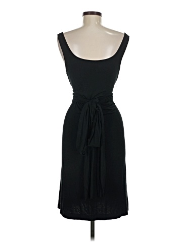 Cool Days by Soma Cocktail Dress (view 2)