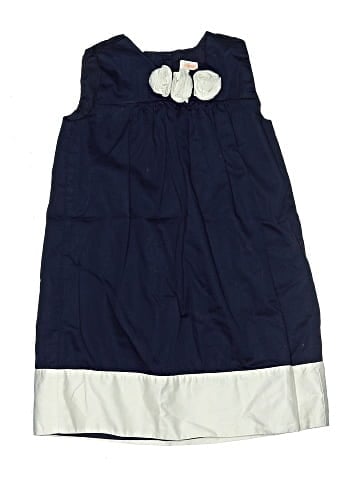 Gymboree Dress (view 1)