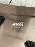 Avia Solid Gray Casual Pants Size S - photo 7