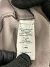 Avia Solid Gray Casual Pants Size S - photo 8