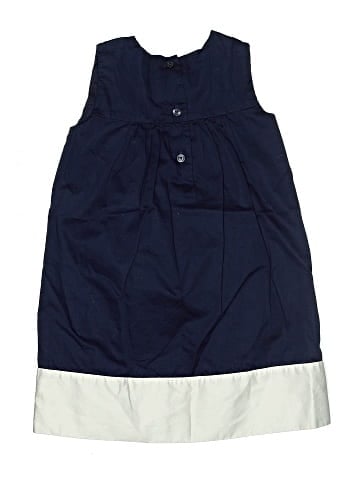 Gymboree Dress (view 2)