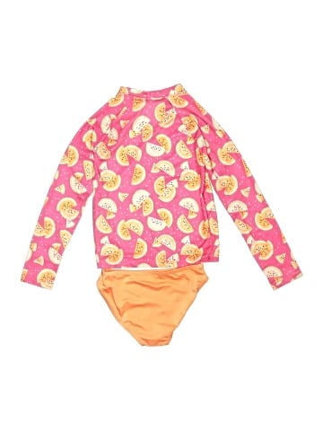 Gymboree Two Piece Swimsuit (view 2)
