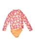 Gymboree Pink Two Piece Swimsuit Size M (kids) - photo 2