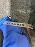 Vitamin A Blue Swimsuit Bottoms Size M - photo 3