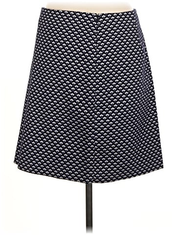 Ann Taylor Casual Skirt (view 2)