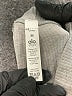 Alo Yoga Gray Active Pants Size M - photo 7