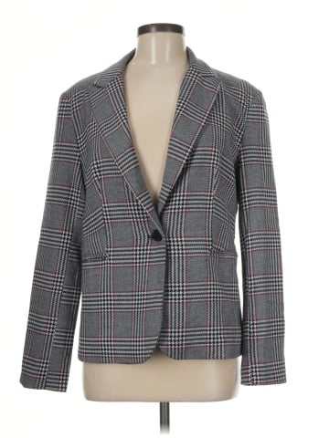 Premise Studio Blazer (view 1)