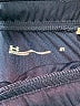 Under Armour Color Block Blue Athletic Shorts Size 4T - photo 3