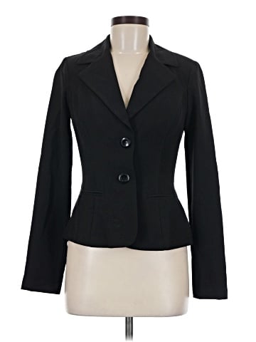 I.N. San Francisco Blazer (view 1)
