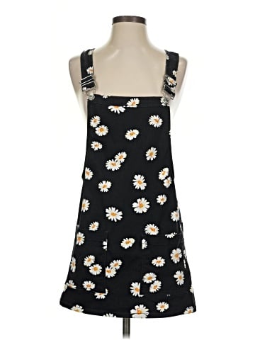 Forever 21 Casual Dress (view 1)