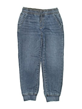 Joe's Jeans Jeans