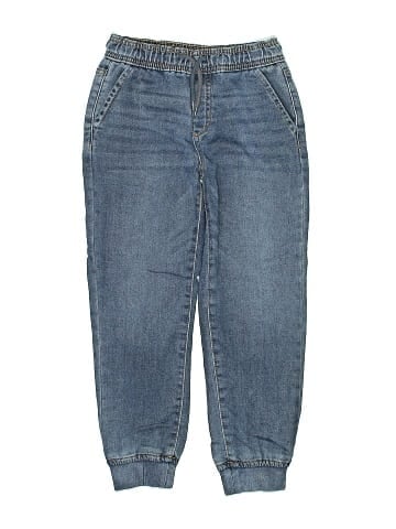 Joe's Jeans Jeans (view 1)