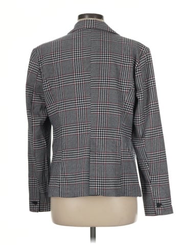 Premise Studio Blazer (view 2)