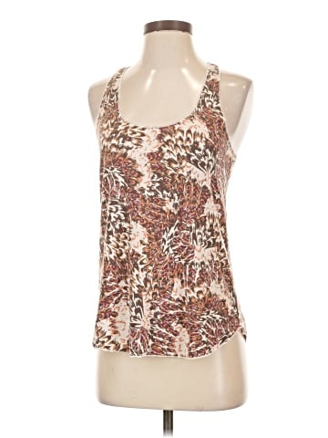 American Rag Cie Tank Top (view 1)