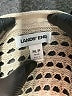 Lands' End Tan Sweater Vest Size M (petite) - photo 7