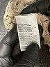 Lands' End Tan Sweater Vest Size M (petite) - photo 8