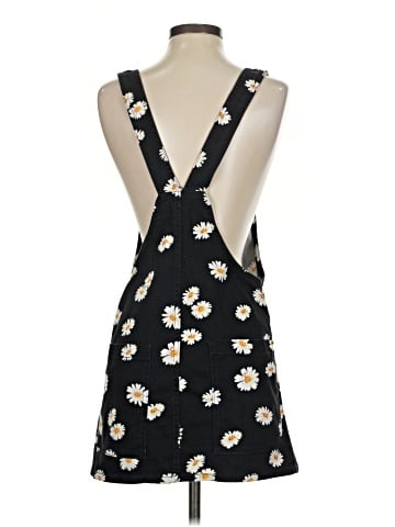 Forever 21 Casual Dress (view 2)