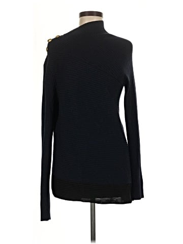 Rag & Bone Turtleneck Sweater (view 1)