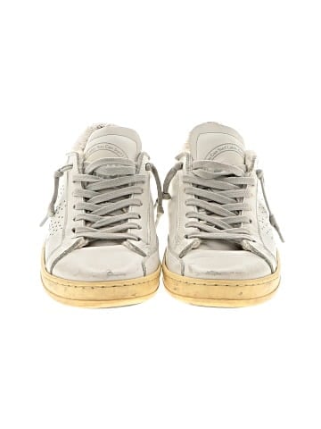 P448 Sneakers (view 2)