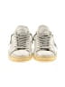 P448 Gray Sneakers Size EU 37 - photo 2