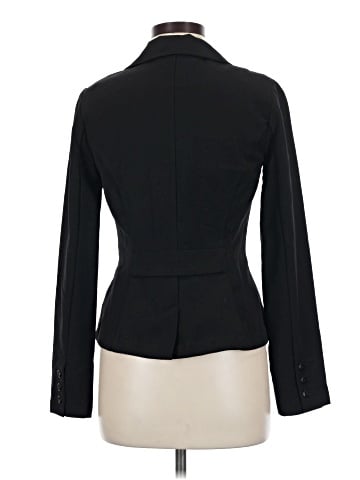 I.N. San Francisco Blazer (view 2)