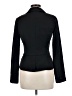 I.N. San Francisco Black Blazer Size M - photo 2