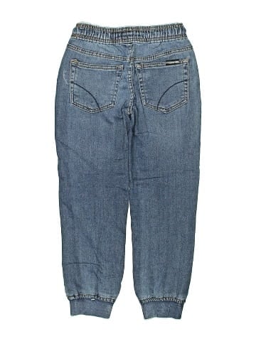 Joe's Jeans Jeans (view 2)