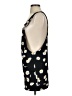 Forever 21 Black Casual Dress Size S - photo 5