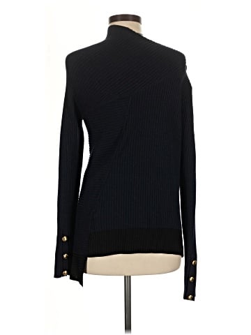 Rag & Bone Turtleneck Sweater (view 2)