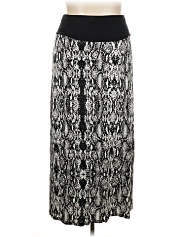 Calvin Klein Formal Skirt (view 1)