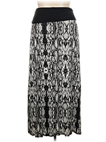 Calvin Klein Formal Skirt (view 2)