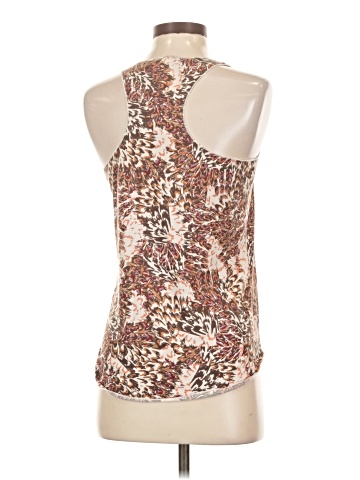 American Rag Cie Tank Top (view 2)