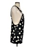 Forever 21 Black Casual Dress Size S - photo 4