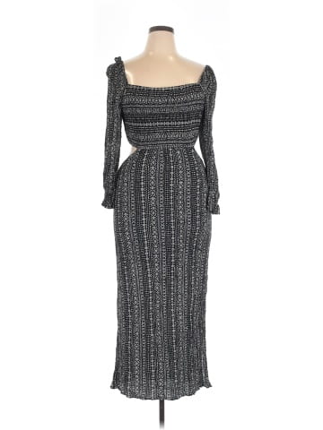 Promesa U.S.A. Casual Dress (view 1)