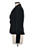 I.N. San Francisco Black Blazer Size M - photo 5