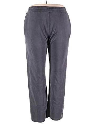Zyia Active Casual Pants (view 1)