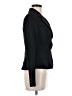 I.N. San Francisco Black Blazer Size M - photo 4