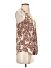 American Rag Cie Brown Tank Top Size S - photo 4