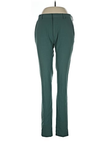 ASOS Active Pants (view 1)