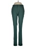 ASOS Solid Green Active Pants Size 30 waist - photo 1