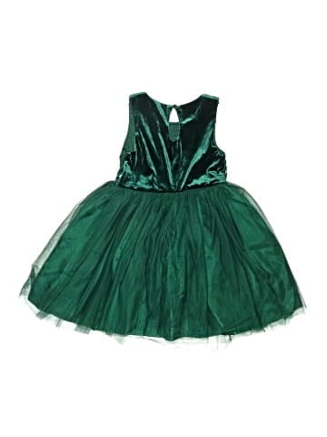 Zunie Dress (view 2)