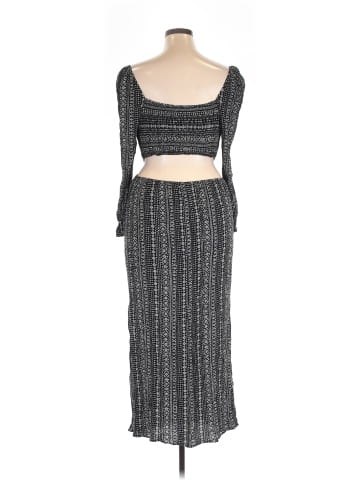 Promesa U.S.A. Casual Dress (view 2)