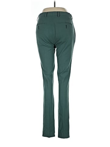 ASOS Active Pants (view 2)