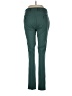ASOS Solid Green Active Pants Size 30 waist - photo 2