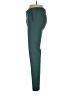 ASOS Solid Green Active Pants Size 30 waist - photo 5