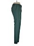 ASOS Solid Green Active Pants Size 30 waist - photo 4