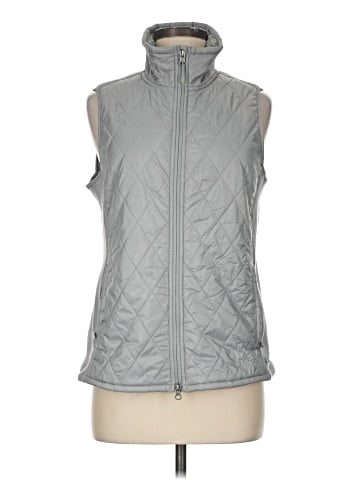 L.L.Bean Vest (view 1)