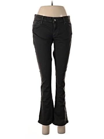 Vince. Jeans (view 1)