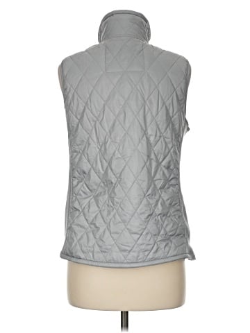 L.L.Bean Vest (view 2)